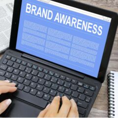 Brand awareness: cos’è e come accrescerla