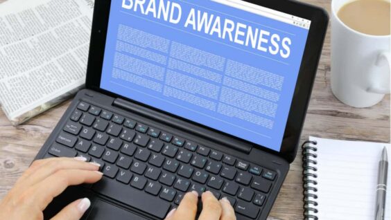 Brand awareness: cos’è e come accrescerla